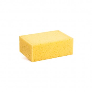 Sponge for tiles 110x160x60 mm.