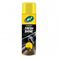 TURTLE WAX Fresh Shine Citrus paneļa tīrītājs, 500ml