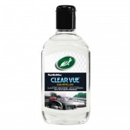 TURTLE WAX Rain Repellent vējstiklu pārklājums, 300ml