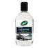 TURTLE WAX Rain Repellent vējstiklu pārklājums, 300ml