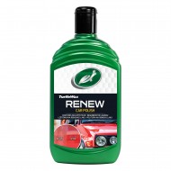 TURTLE WAX Renew Polish krāsas atjaunotājs, 500ml