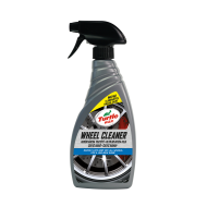 TURTLE WAX Wheel Clean disku tīrītājs, 500ml