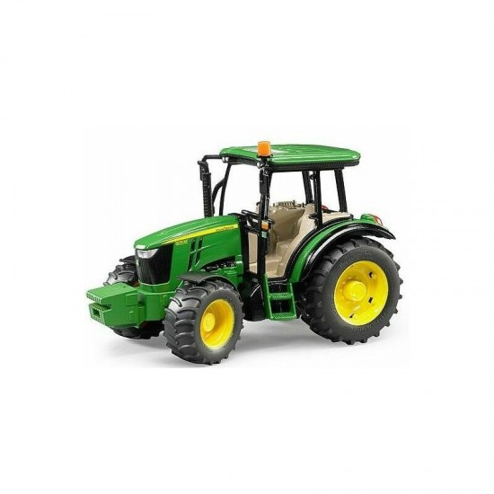 Rotaļlieta John Deere 5115M