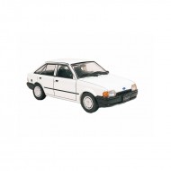 Modelīši - Ford Escort GL, 1988, 1:43, Atlas