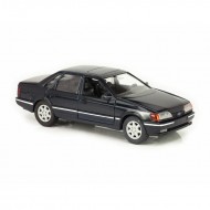 Modelīši - Ford Scorpio sedan, 1:24