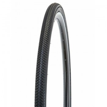 Velo riepa, ielas 28 x 1 5/8