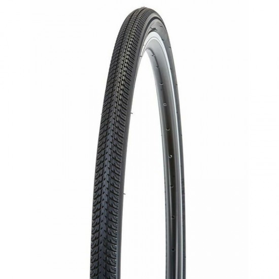 Velo riepa, ielas 28 x 1 5/8