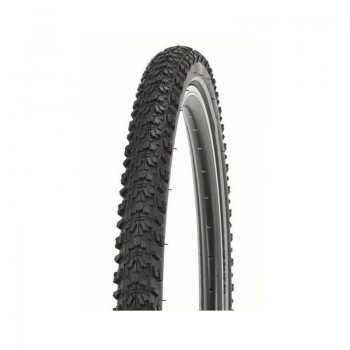 Velo riepa, MTB 24 x 1.9/2