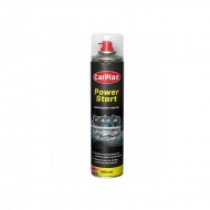 CarPlan starta gāze aerosolā, 300ml