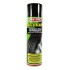 FAST&BLACK riepu kopšanas aerosols 500 ml