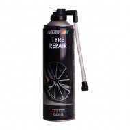 MOTIP riepu remonta aerosols, 500ml