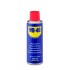 WD-40 Universāls līdzeklis 200ml