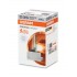 35W D3S XENARC(4 g.GARANTIJA) KSENONLAMPA OSRAM