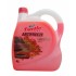 TURTLE WAX Longlife Antifreeze -40°C, 4L