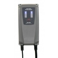 IDEAL Akumulatora lādētājs EXPERT CHARGER 15 12V 15A