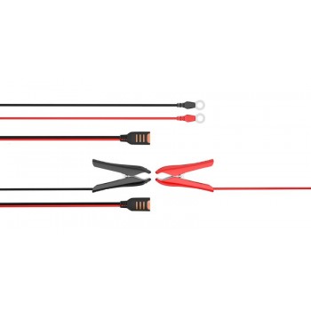 CTEK Akumulatora lādētājs MXS 3.8 12V 3,8A