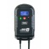 IDEAL Akumulatora lādētājs SMART CHARGER 8 LCD 6/12V 4/8A