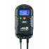 IDEAL Akumulatora lādētājs SMART CHARGER 4 LCD 6/12V 2/4A