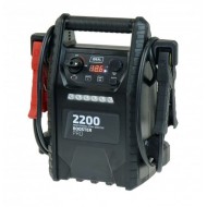 IDEAL Booster 12V 2200A