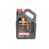 MOTUL Motoreļļa 8100 X-CESS GEN2 5W-40 4L