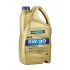 RAVENOL Motoreļļa HLS SAE 5W-30 5L