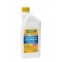 RAVENOL Dzesēšanas šķidrums TTC Concentrate Protect C11 1,50L