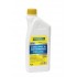 RAVENOL Dzesēšanas šķidrums TTC Premix -40°C Protect C11 1,50L