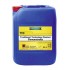 RAVENOL Dzesēšanas šķidrums TTC Concentrate Protect C11 20L