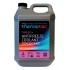 THERMOTEC COOLANTS Dzesēšanas šķidruma koncentrāts (G12+/G30) 5l