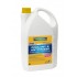 RAVENOL Dzesēšanas šķidrums TTC Concentrate Protect C11 5L