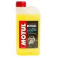 MOTUL Dzesēšanas šķidrums MOTOCOOL EXPERT -37°C 1L