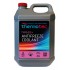 THERMOTEC COOLANTS Dzesēšanas šķidrums (G12+/G30) 5l