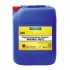 RAVENOL Dzesēšanas šķidrums HTC Premix -40°C Protect MB 325.0 20L