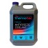 THERMOTEC COOLANTS Dzesēšanas šķidrums (G11/G48) 5l