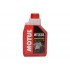 MOTUL Dzesēšanas šķidrums MOTOCOOL FACTORY LINE 1l -35/136°C Gatavs lietošanai