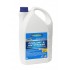 RAVENOL Dzesēšanas šķidrums HTC Premix -40°C Protect MB 325.0 5L