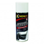 KROWN silikona aerosols 200ml