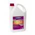 RAVENOL Dzesēšanas šķidrums LTC Concentrate Protect C12++ 5L