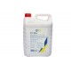 CARTECHNIC Dzesēšanas šķidrums Cartechnic Antifreeze Concentrate CT 12++ 5L