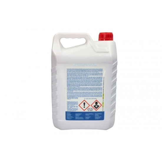 CARTECHNIC Dzesēšanas šķidrums Cartechnic Antifreeze Concentrate CT 12++ 5L