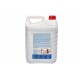 CARTECHNIC Dzesēšanas šķidrums Cartechnic Antifreeze Concentrate CT 12++ 5L