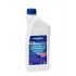 RAVENOL Dzesēšanas šķidrums HTC Concentrate Protect MB 325.0 1,50L