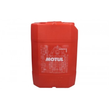 MOTUL Dzesēšanas šķidrums MOTOCOOL EXPERT -37°C 20L