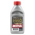 MOTUL Sporta bremžu šķidrums RBF 660 FACTORY LINE 500ml