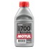 MOTUL Sporta bremžu šķidrums RBF 700 Factory Line 0,500L