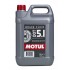 MOTUL Bremžu škidrums DOT 5.1 5L