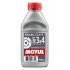 MOTUL Bremžu škidrums DOT 3 & 4 500ml