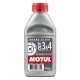 MOTUL Bremžu škidrums DOT 3 & 4 500ml