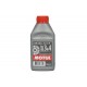 MOTUL Bremžu škidrums DOT 3 & 4 500ml