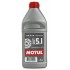 MOTUL Bremžu škidrums DOT 5.1 1L